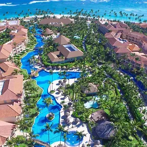 5* Resort Majestic Colonial -
